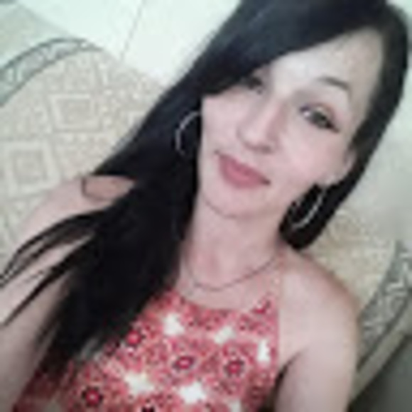leilanihope0403